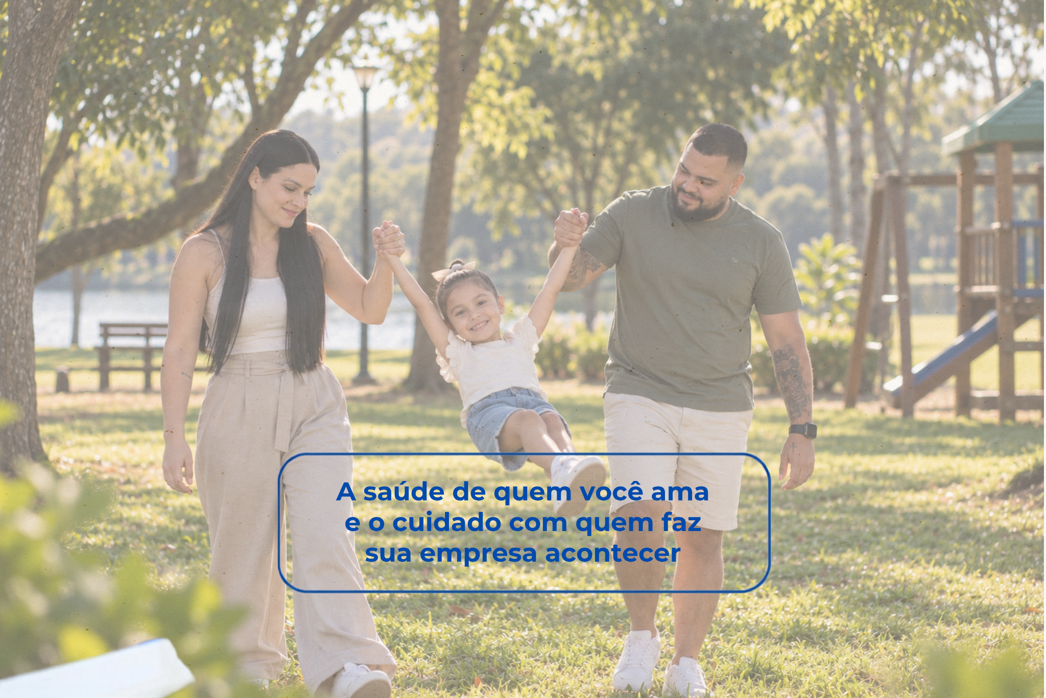 Família